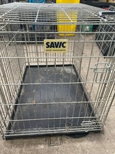 Large foldable metal for sale  GOOLE