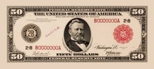 U.s.a. dollari 1914 usato U.s.a. dollari 1914 usato  Villarboit