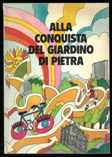 Alla conquista del usato  Carpi