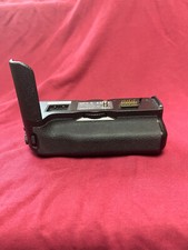 Meike batteriegriff xt2 gebraucht kaufen Meike batteriegriff xt2 gebraucht kaufen  Neuss