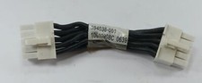 Genuine 394038 001 for sale  SOUTHAMPTON