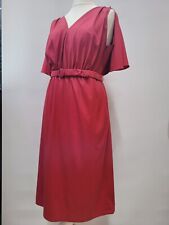 Berkertex beautiful vintage for sale  TONBRIDGE