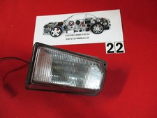 16750 faro fendinebbia usato  Gioia Tauro