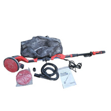 Bauer powered drywall for sale  Westlake