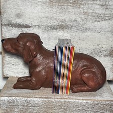 Dachshund weiner dog for sale  Katy