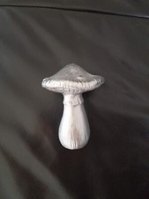 Deko pilz ton gebraucht kaufen  Gernsbach
