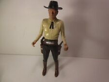 Vintage hartland gunfighters for sale  Nesconset