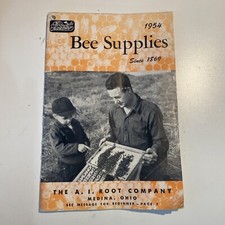 Root company bee for sale  Murrieta