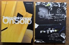 Libro arte tobias usato  Milano