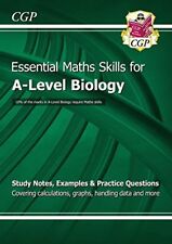 New level biology for sale  UK