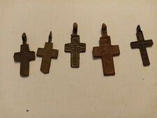 Lot russian orthodox for sale  CAMBORNE