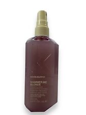 Kevin murphy shimmer for sale  Bellingham