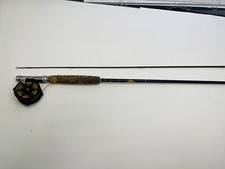 Vtg croix chippewa for sale  Tallahassee
