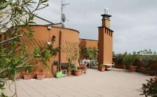 Splendido attico con usato  Cologno Monzese