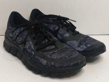 Nike 5.0 women for sale  Sand Springs
