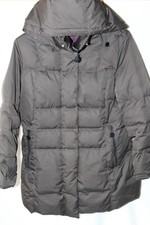 Cinque alpina damen gebraucht kaufen  Oberhausen