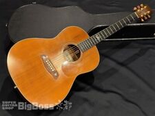 Ibanez used artwood for sale  Shipping to Ireland