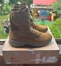 Garmont nfs 670 gebraucht kaufen  Kiefersfelden