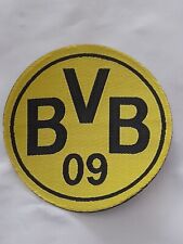 Fussball aufbügler patch gebraucht kaufen  Ostseebad Boltenhagen
