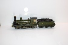 Gauge rail highland for sale  BARNSLEY