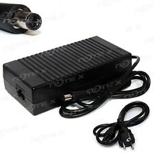 Chargeur dell alienware d'occasion  Paris X