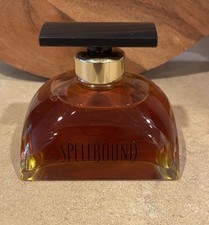 Vintage spellbound estee for sale  Hendersonville