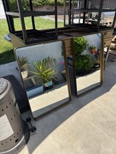 Ballard design halstad for sale  Canyon Country