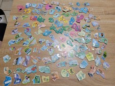 Gros lot magnet d'occasion  Guînes