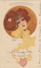 incensiere usato incensiere usato  Fiorano Modenese