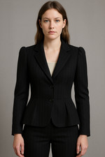 Evie clothing bundle for sale  LLANGOLLEN
