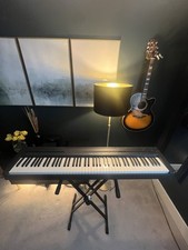 Yamaha p35 digital for sale  LONDON