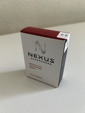 Palhetas Nexus Alto Sax 2.5 comprar usado  Enviando para Brazil