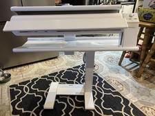 Miele b995d rotary for sale  CONGLETON