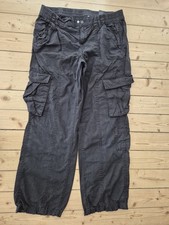 Hose diveded 42 gebraucht kaufen  Dortmund