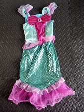 Mermaid costume age for sale  HALIFAX