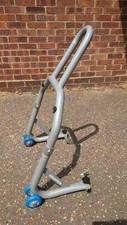 Oxford premium paddock for sale  CHELMSFORD