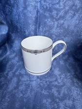 Wedgwood amherst kaffeebecher gebraucht kaufen  Langenfeld (Rheinland)
