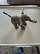 Tuskers henry flutter for sale  LINCOLN