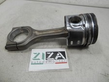 Moteur bielle piston usato  Putignano