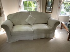 Large sofa bed for sale  STOURBRIDGE