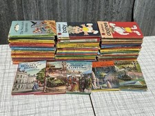 Huge job lot for sale  CHELMSFORD
