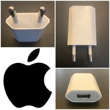 Apple original authentique d'occasion  Saint-Genis-Pouilly