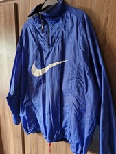 Glasgow rangers nike for sale  SCUNTHORPE