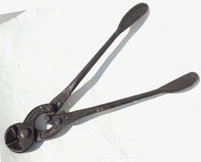 cutters bolt cable for sale cutters bolt cable for sale Franklin