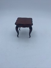 Miniature dollhouse cherry for sale  Belleville