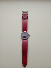 Audi design automatic for sale  STAMFORD