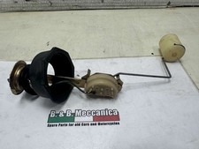 Galleggiante benzina serbatoio usato  Gambettola