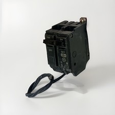 Thqb1120st1 bolt mount for sale  Kensington
