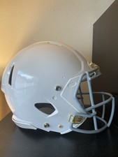 Riddell speed adult for sale  Tampa