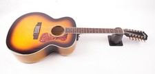 Guild 2512e maple gebraucht kaufen  Burgebrach